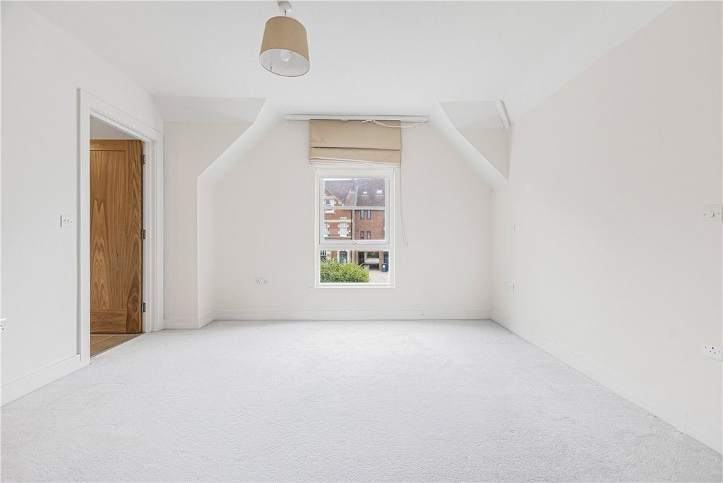 Additional image 20 of 6 bed detached house to rentWoodstock Road, Oxford, Oxfordshire OX2