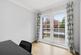 Additional image 6 of 95/7 Orchard Brae Avenue, Edinburgh, EH4