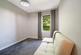 Additional image 8 of Warriston Street, Carntyne, G33 2LA