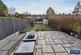 Additional image 8 of Coronation Avenue, Wigston, Leicestershire