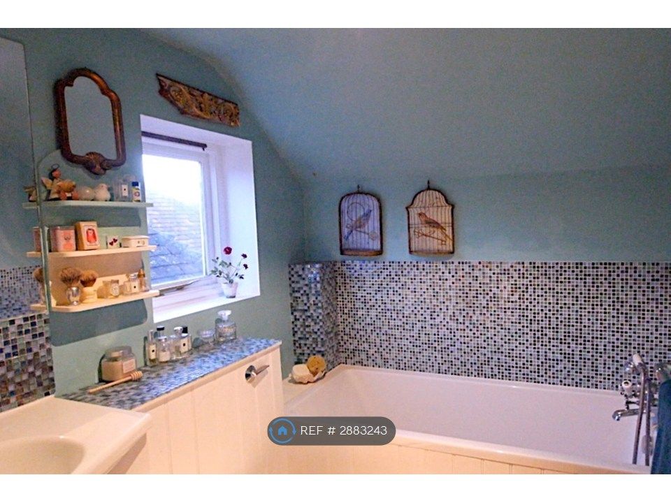 Additional image 23 of 4 bed detached house to rentLower Road, Forest Row RH18