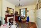 Additional image 6 of Wereton Road, Audley, Stoke-on-Trent, Staffordshire, ST7