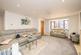 Lochalsh Grove, Willenhall, West Midlands, WV12 photo 5