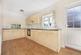 Additional image 5 of Ilbury Close, Shinfield, Reading