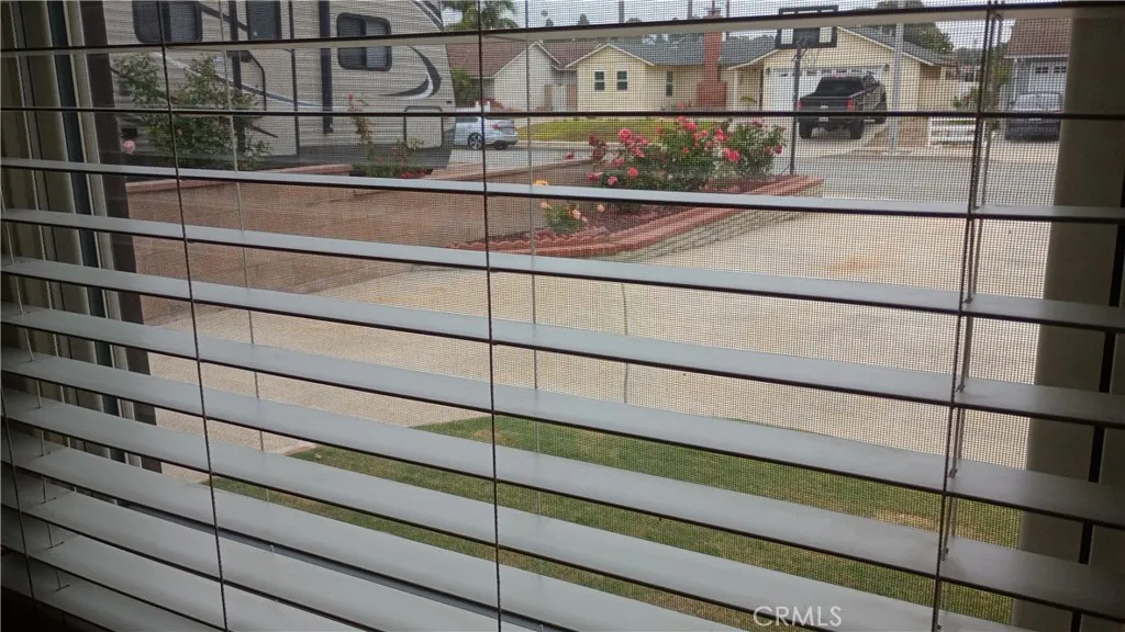 Additional image 30 of 37 Hastings Avenue, Ventura, CA 93003