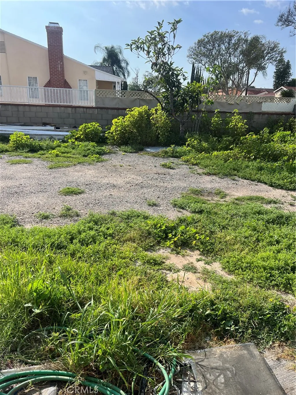 Additional image 15 of 1425 S Del Mar Ave, San Gabriel, CA 91776