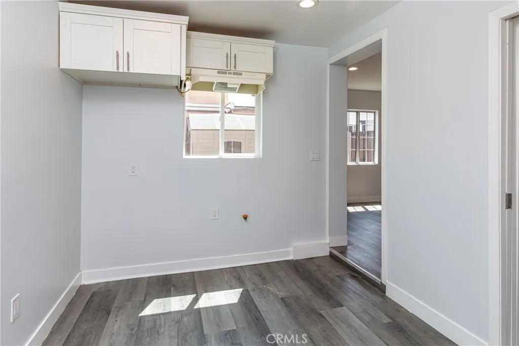 Additional image 29 of 2421 S Cloverdale Avenue, Los Angeles, CA 90016