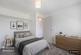 Additional image 9 of Laing Close, Hainault, IG6