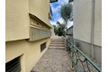 Additional image 5 of 244 S El Molino Ave, Pasadena, CA, 91101