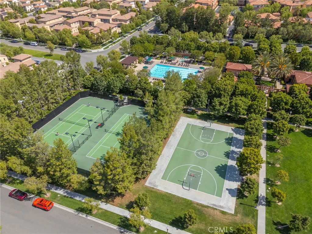 Additional image 73 of 52 Scarlet Bloom, Irvine, CA 92618
