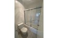 Additional image 13 of 401 S Hoover St, Los Angeles, CA, 90020