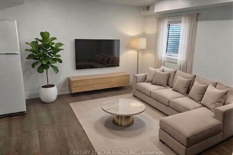 Additional image 7 of 3-678 Tretheway Drive E, Toronto, ON, M6M 4C4