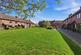 Additional image 18 of Berrow Court, Gardens Walk, Upton Upon Severn, WR8 0JP