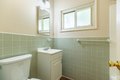 Additional image 55 of 3500 Edison St, San Mateo, CA, 94403
