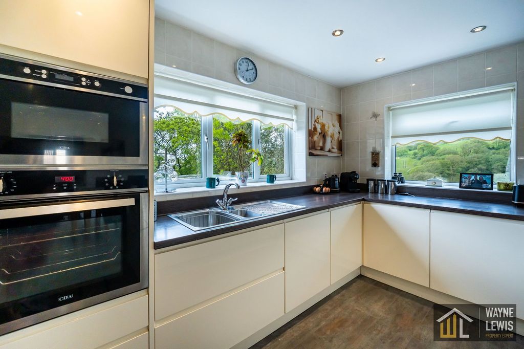 Additional image 47 of 3 bed detached house for saleHill View Drive, Bedlinog, Treharris CF46