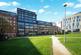 Additional image 20 of Albion Street, Glasgow, Glasgow City, G1