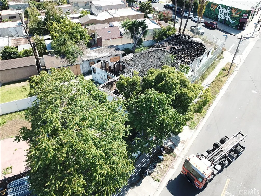 Additional image 36 of 6502 4th Ave, Los Angeles, CA 90043