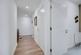 Additional image 25 of at 1101 Lock Apartments, 21 Gillender Street, London E3