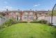 Additional image 14 of Rousebarn Lane, Croxley Green, Rickmansworth, WD3
