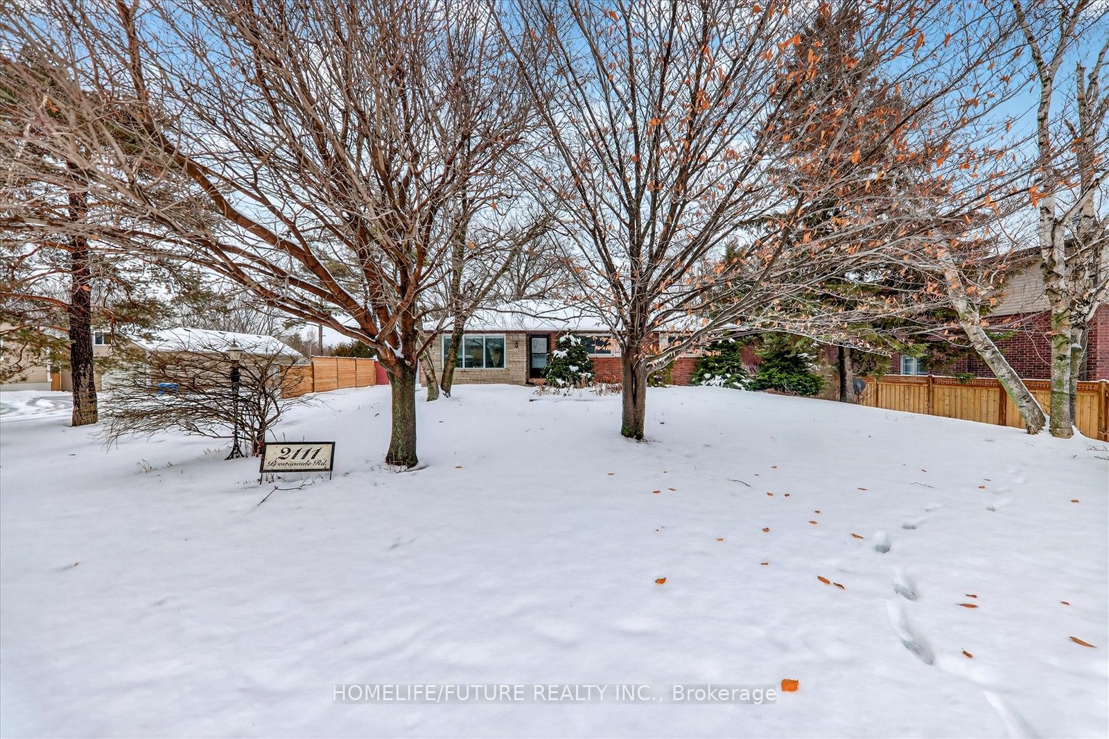 Additional image 3 of 2111 Prestonvale Road, Clarington, ON, L1E 2S2