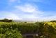 Additional image 19 of Rectory Road, Broadstairs, CT10