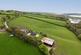 Yelverton PL20 photo 3