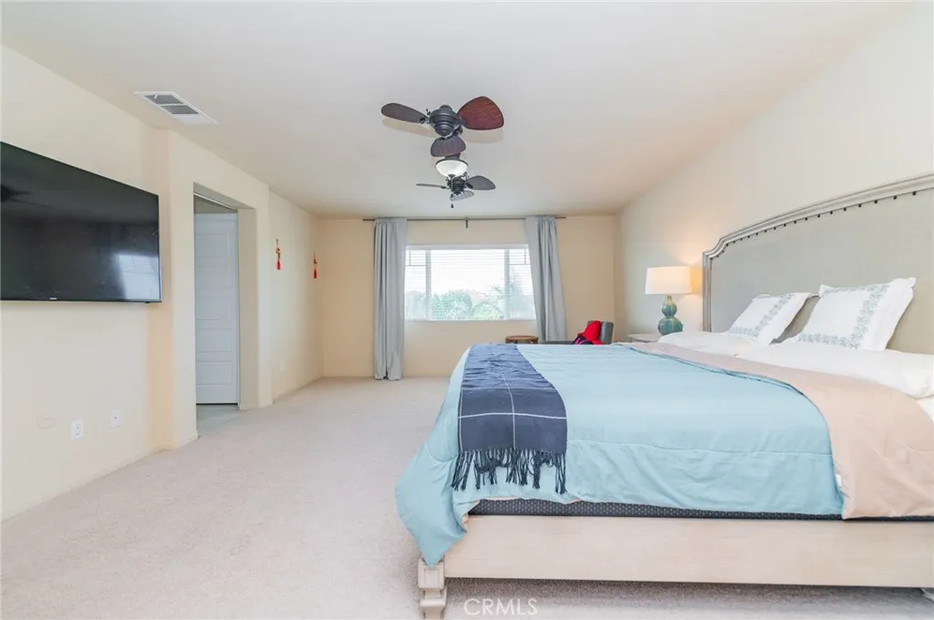 Additional image 29 of 24780 Prairie Trail Court, Menifee, CA 92584