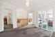 Additional image 5 of Rowan House, Armadale Road, Rhu, Helensburgh, G84 8LG