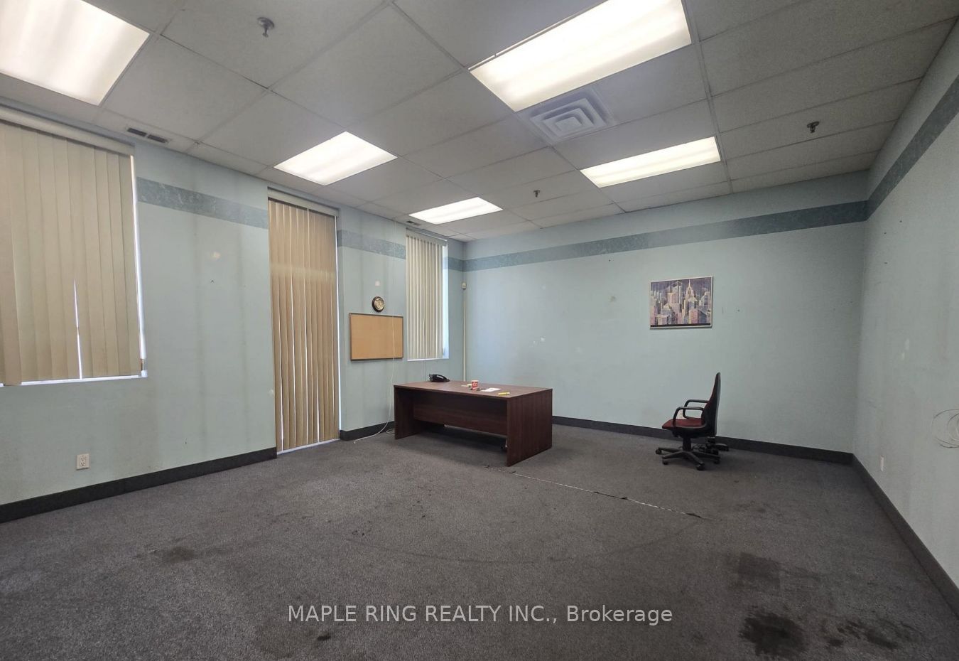 Additional image 3 of 18-2160 Highway 7 Road, Vaughan, ON, L4K 1W6