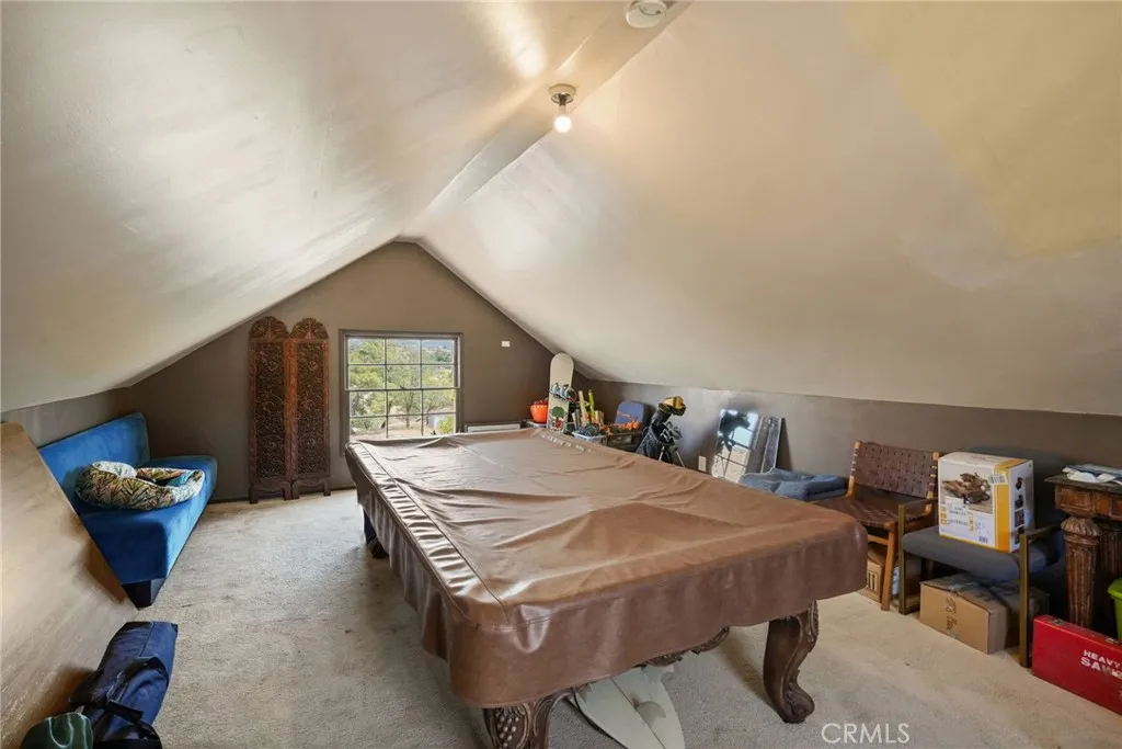 Additional image 117 of 10821 Los Jordans Rd, Agua Dulce, CA 91390