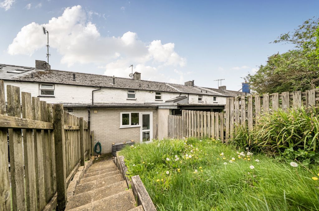 Additional image 17 of 1 bed property for saleBrickfield Street, Machynlleth SY20