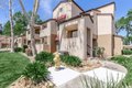 Additional image 7 of 1275 Central Blvd, Brentwood, CA, 94513