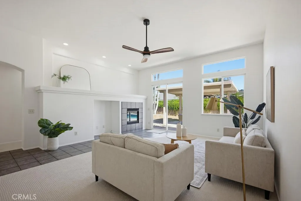 Additional image 8 of 891 E Cottonwood Street, Ontario, CA 91761