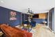 Additional image 14 of Shearwater Road, Stockport SK2