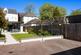 Additional image 25 of Keynsham Road, Cheltenham, Gloucestershire GL53