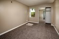 Additional image 21 of 926 Locust Ave, Long Beach, CA, 90813