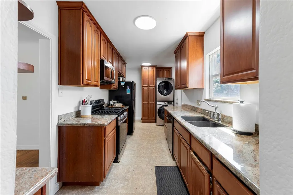 Additional image 10 of 6724 Gardenia Ave, Long Beach, CA 90805