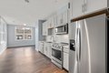 136 Babcock St Apt 404, Brookline, MA, 02446