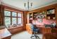 Additional image 12 of Brightling Road, Robertsbridge, East Sussex, TN32