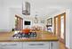 Additional image 6 of Orchard Court, Southwell NG25