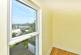Additional image 19 of North Road, Saltash