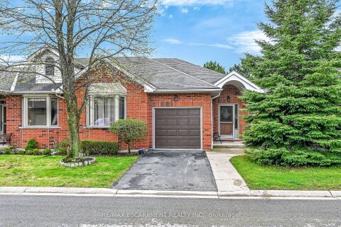 Additional image 7 of 59 Riveroaks Drive, Hamilton, ON, L0R 1W0