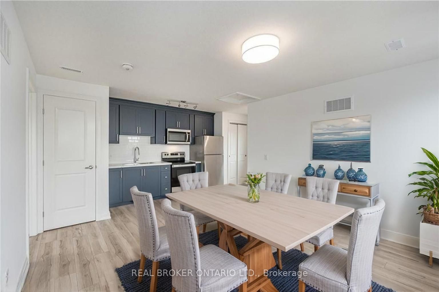 Additional image 4 of 777 Beach Boulevard, Hamilton, ON, L8H 6Y5