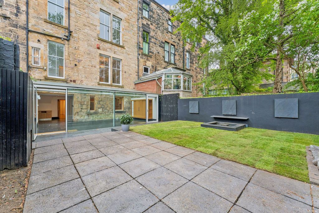 Additional image 41 of 6 bed town house for saleWestbourne Gardens, Dowanhill, Glasgow G12