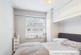 Additional image 10 of Cole Green Lane, Welwyn Garden City, AL7