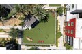 Additional image 22 of 27431 San Bernardino Ave, Redlands, CA, 92374