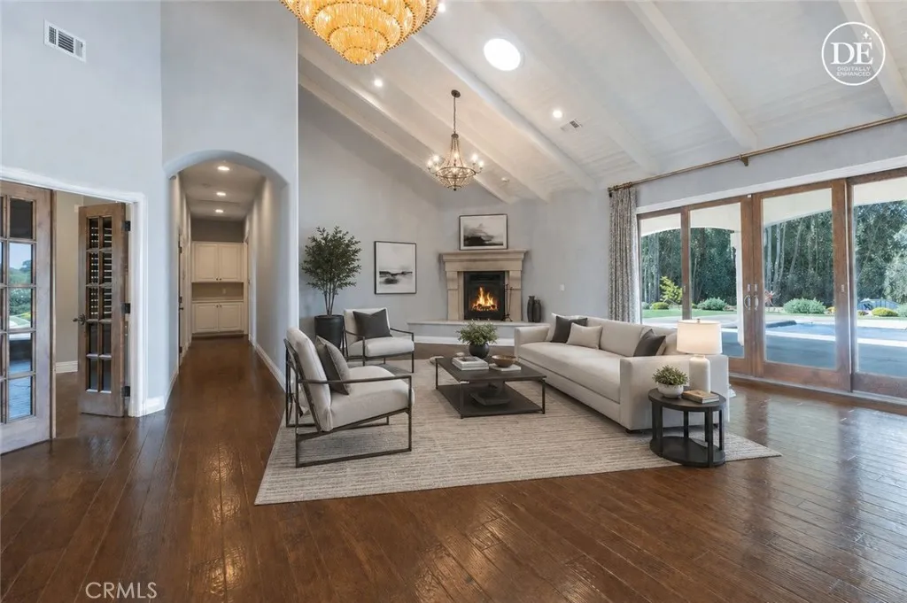Additional image 61 of 520 Stanton St, Arroyo Grande, CA 93420