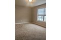 Additional image 7 of 254 Upland Ave, Ewing, NJ, 08638