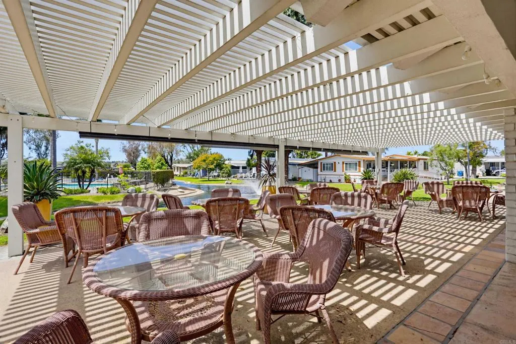 Additional image 57 of 276 N El Camino Real Unit 271, Oceanside, CA 92058
