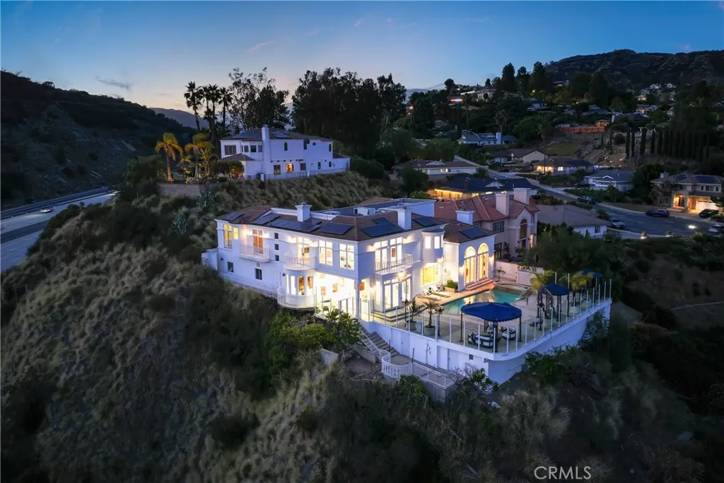 Additional image 123 of 759 Foxkirk Rd, Glendale, CA 91206